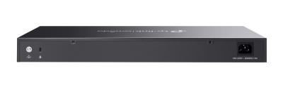 TP-Link Omada SG5452X Switch