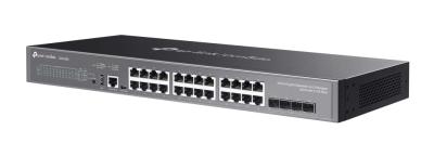 TP-Link Omada SG5428X Switch