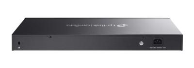 TP-Link Omada SG5428X Switch