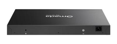 TP-Link Omada SX3832MPP Switch