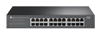 TP-Link LS1024G switch