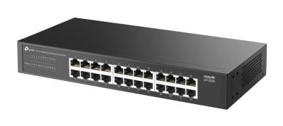 TP-Link LS1024G switch