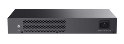TP-Link LS1024G switch