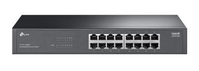 TP-Link LS1016G switch
