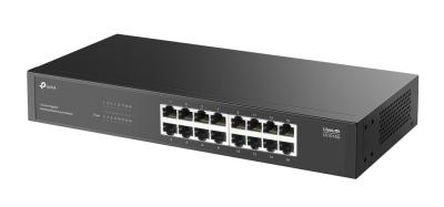 TP-Link LS1016G switch