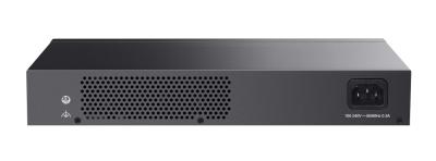 TP-Link LS1016G switch