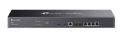 TP-Link OC400