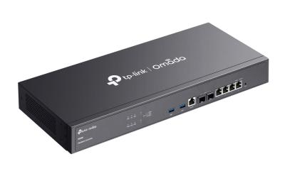 TP-Link OC400