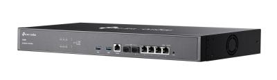 TP-Link OC400