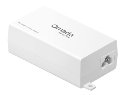 TP-Link POE5460X pasívny PoE Adaptér