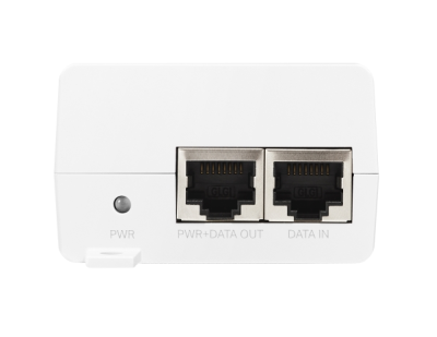 TP-Link POE5460X pasívny PoE Adaptér