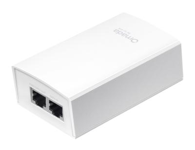 TP-Link POE5430G-M2 pasívny PoE Adaptér