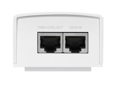 TP-Link POE5430G-M2 pasívny PoE Adaptér