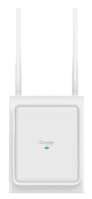 TP-Link Omada EAP725 Outdoor Access Point