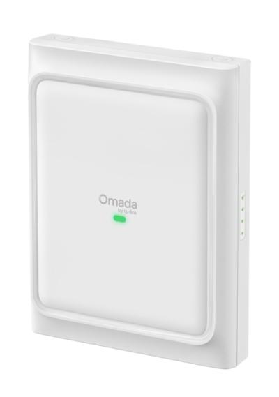 TP-Link Omada EAP725 Outdoor Access Point