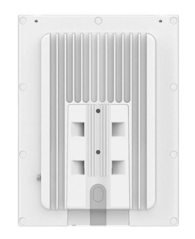 TP-Link Omada EAP725 Outdoor Access Point