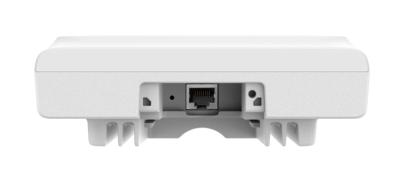 TP-Link Omada EAP725 Outdoor Access Point