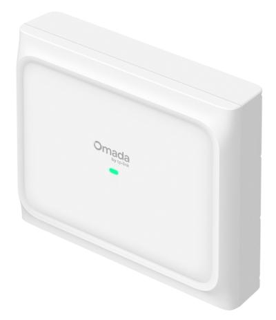 TP-Link Omada EAP772 Outdoor Access Point