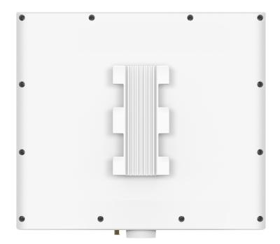 TP-Link Omada EAP772 Outdoor Access Point