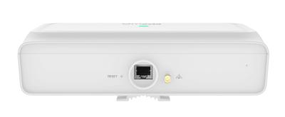 TP-Link Omada EAP772 Outdoor Access Point