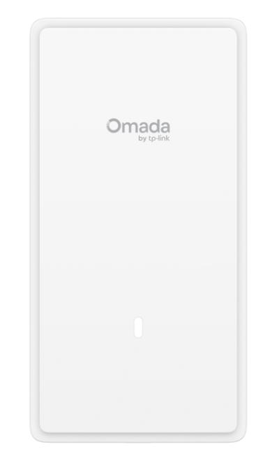 TP-Link Omada EAP775 Wall Access Point