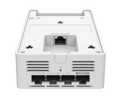 TP-Link Omada EAP775 Wall Access Point