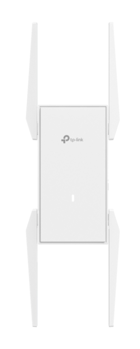 TP-Link Omada EAP673 Extender