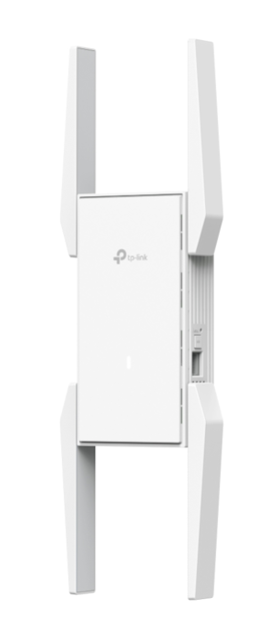 TP-Link Omada EAP673 Extender