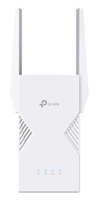 TP-Link RE235BE bezdrôtový extender BE3600