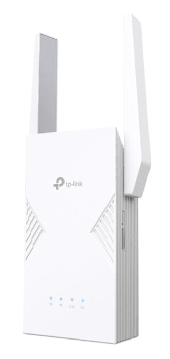 TP-Link RE235BE bezdrôtový extender BE3600
