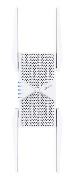 TP-Link RE655BE bezdrôtový extender