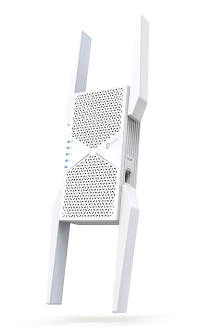 TP-Link RE655BE bezdrôtový extender