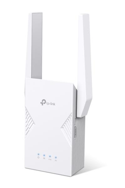TP-Link RE225BE bezdrôtový extender BE3600