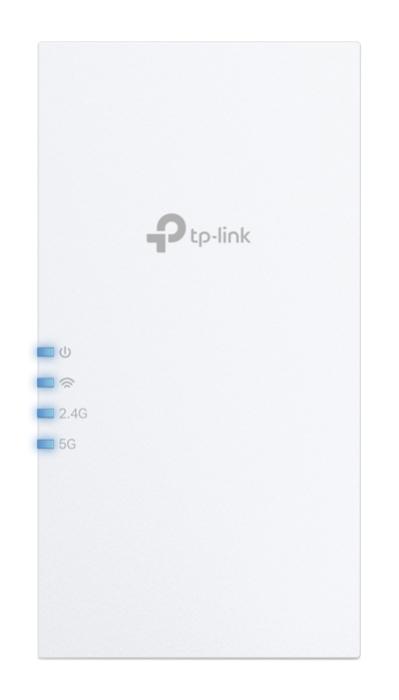 TP-Link RE220BE bezdrôtový extender BE3600
