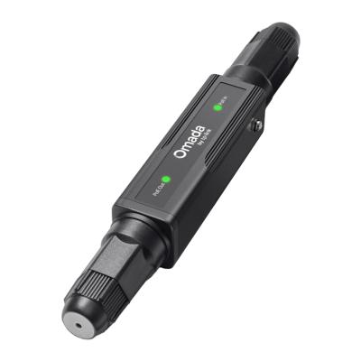 TP-Link POE20E Outdoor bezdrôtový extender