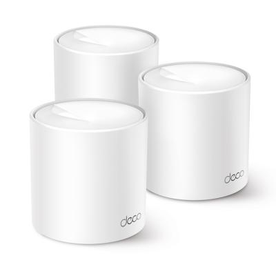 TP-Link Deco PX50 Pro 3-pack