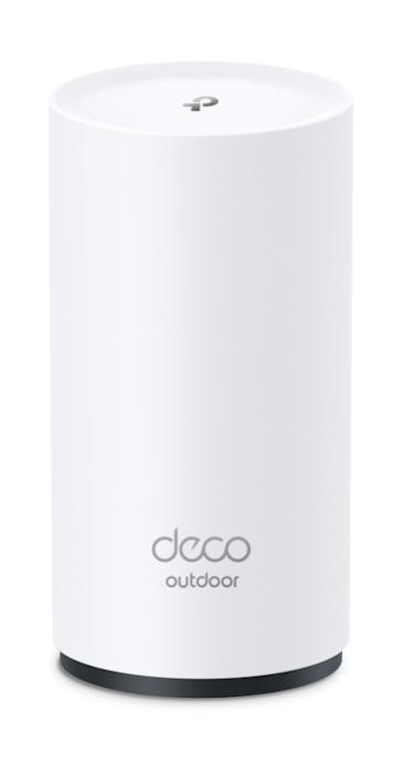 TP-Link Deco BE25 Outdoor 1-pack