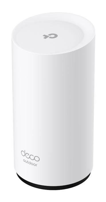 TP-Link Deco BE25 Outdoor 1-pack