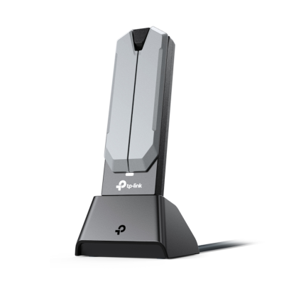 TP-Link Archer TBE400UH