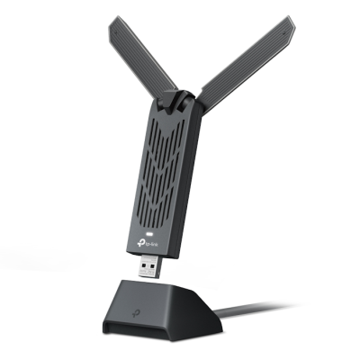 TP-Link Archer TBE400UH