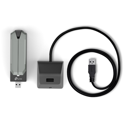 TP-Link Archer TBE400UH
