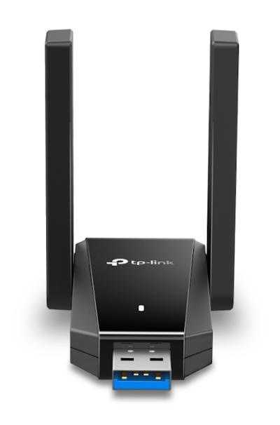 TP-Link Archer TX30U Plus