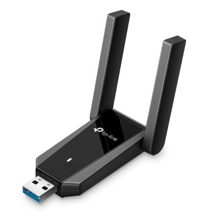 TP-Link Archer TX30U Plus