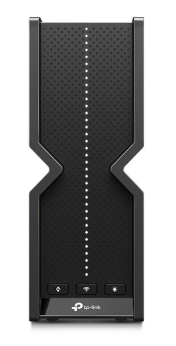 TP-Link Archer BE700