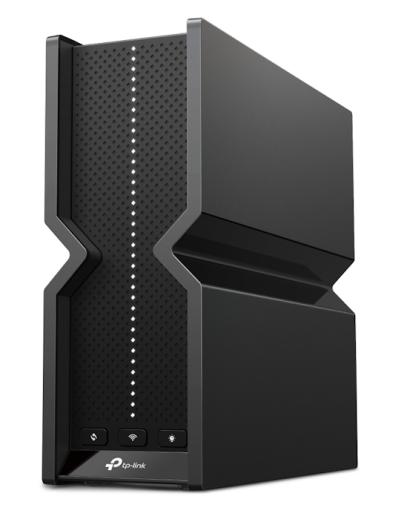 TP-Link Archer BE700