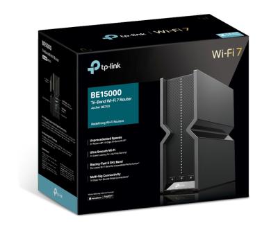 TP-Link Archer BE700