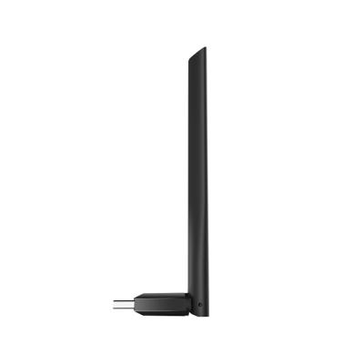 TP-Link Archer TX35U Plus