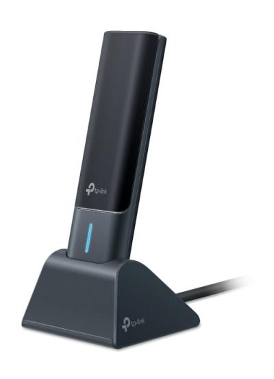 TP-Link Archer TXE50UH