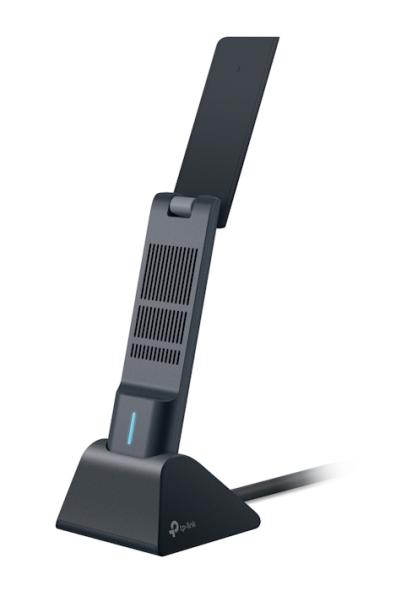 TP-Link Archer TXE50UH