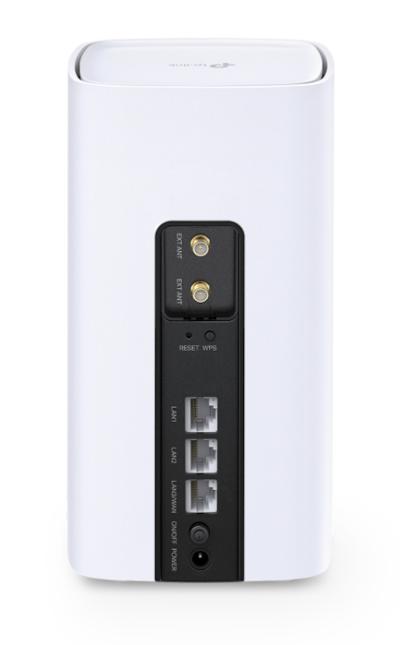 TP-Link Archer NX500